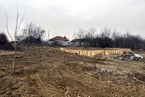 участок по адресу Ужгород, Музична