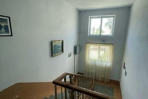 квартира за адресою 6-та Поперечна вул., 17