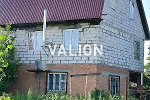 будинок за адресою Мелетія Смотрицького вул. (Пожарського), 8