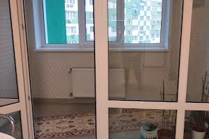 квартира за адресою Марсельська вул., 60