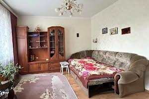 квартира за адресою Соняшниковий пров., 1