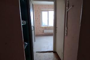 квартира за адресою Михайла Лушпи просп., 31
