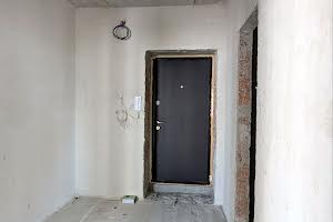 квартира за адресою Полуботка, 18