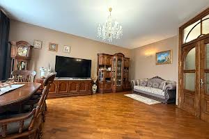 квартира за адресою Михайла Драгоманова вул., 6
