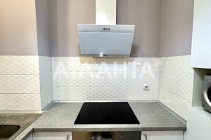 квартира за адресою Михайла Грушевського вул., 39/1 к3
