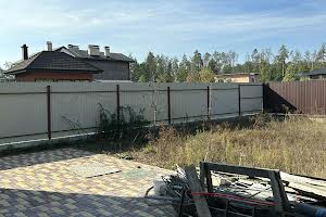 будинок за адресою Петрівський пров., 2
