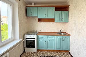 квартира за адресою Степана Бандери вул., 22