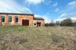 коммерческая по адресу Шевченка, 36г
