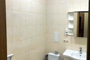 квартира по адресу Береговая ул., 5а