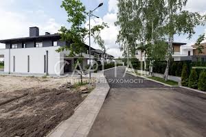 будинок за адресою Марінеро, 3