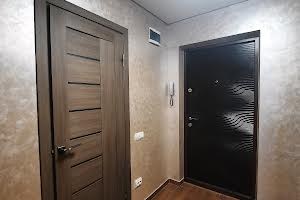 квартира по адресу Котляревского ул., 67