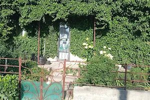 коммерческая по адресу пгт. Овидиополь, Театральна, 4
