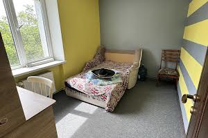 квартира по адресу Выговского ул. (Терешковой), 52