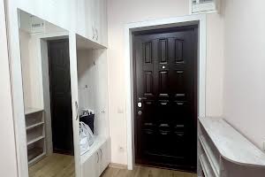 квартира по адресу Жемчужная ул., 8
