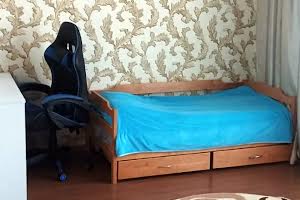 квартира за адресою Трембовецької вул., 53/1