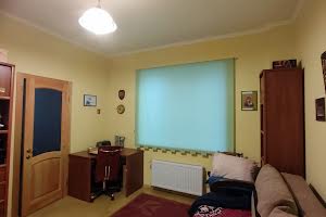 будинок за адресою Лінія 11, 423