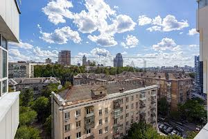комерційна за адресою Кловський узвіз, 7