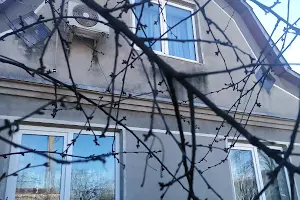 дом по адресу південна, 21