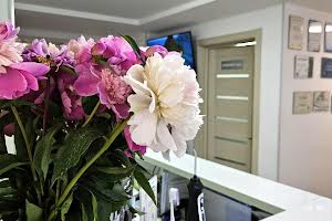комерційна за адресою Одеська вул., 8А