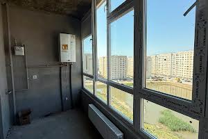 квартира за адресою Лісогринівецька вул., 32А