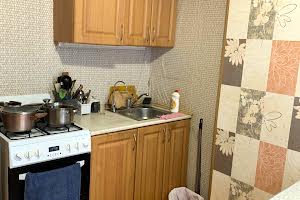 квартира по адресу Галини Мазепи ул. (Софьи Ковалевской), 81
