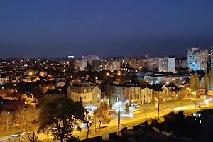 квартира за адресою Одеса, Люстдорфська дорога вул., 100в