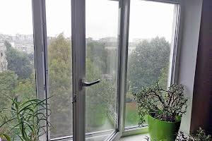 квартира по адресу Гната Хоткевича ул.