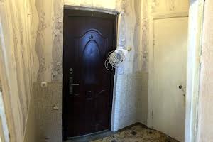 квартира за адресою Кільченська вул.