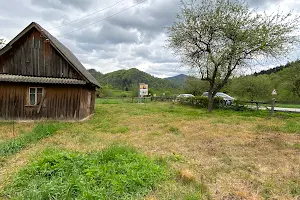 дом по адресу Шевченка