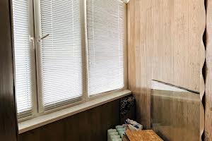 квартира за адресою Верстатобудівний пров., 3