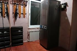 квартира за адресою Італійська вул. (Пушкінська), 65