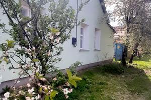дом по адресу Слобідська ул., 38
