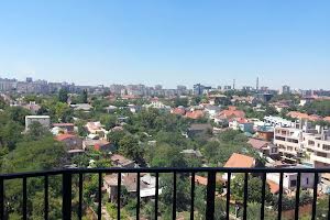 квартира за адресою Дача Ковалевського вул., 5