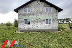 дом по адресу Лесі Українки, 11