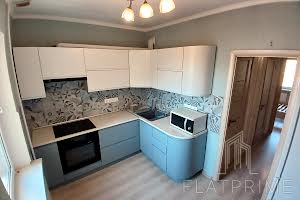 квартира по адресу Оноре де Бальзака ул., 57