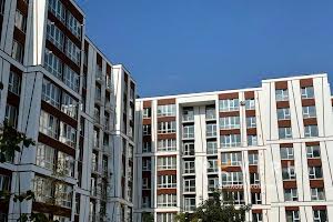 квартира по адресу Отца Ивана Блавацкого ул., 18