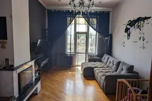 квартира за адресою Чорновола вул., 58