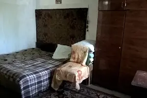 будинок за адресою Троїцька