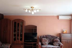 квартира за адресою пр.Героев Украины, 13