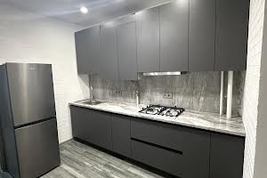 квартира за адресою Соборна вул., 105 в 