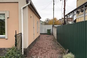 будинок за адресою провулок стасова