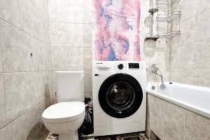 квартира за адресою Харківська, 38