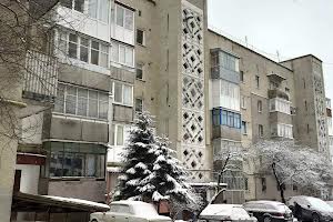 квартира за адресою Дівоча вул., 9