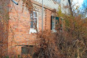 дом по адресу Воскобійницька ул., 6