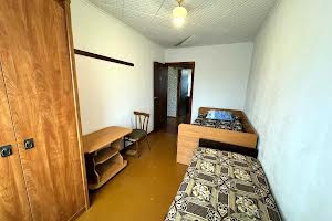 квартира по адресу Соборности ул. (Косиора), 63