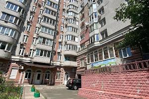 коммерческая по адресу Степана Руданского ул., 4-6