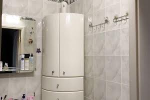 квартира по адресу Добровольского просп., 126