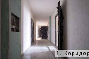 квартира по адресу Вільский шлях, 14