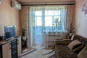 квартира за адресою Академіка Корольова вул., 25