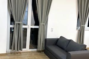 квартира за адресою Собранецька вул., 160 
